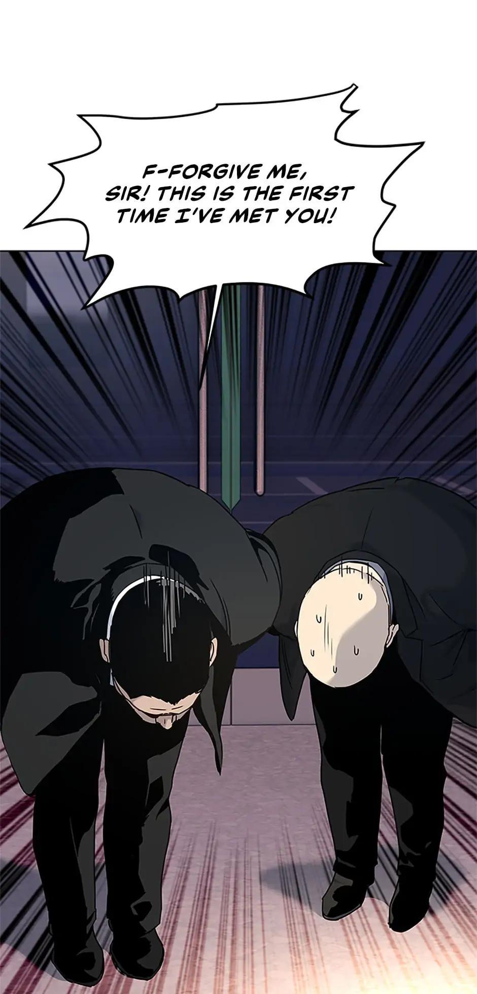 God of Blackfield Chap 213 - Next Chap 214