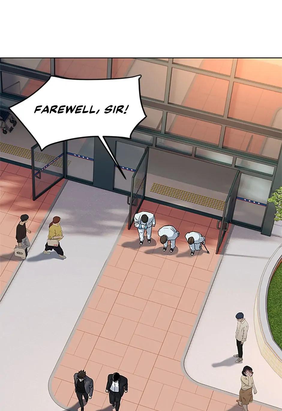 God of Blackfield Chap 213 - Next Chap 214