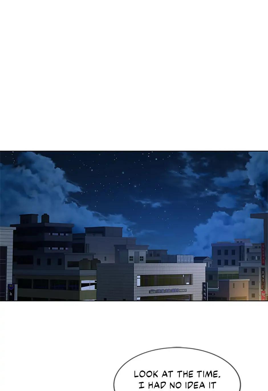 God of Blackfield Chap 213 - Next Chap 214