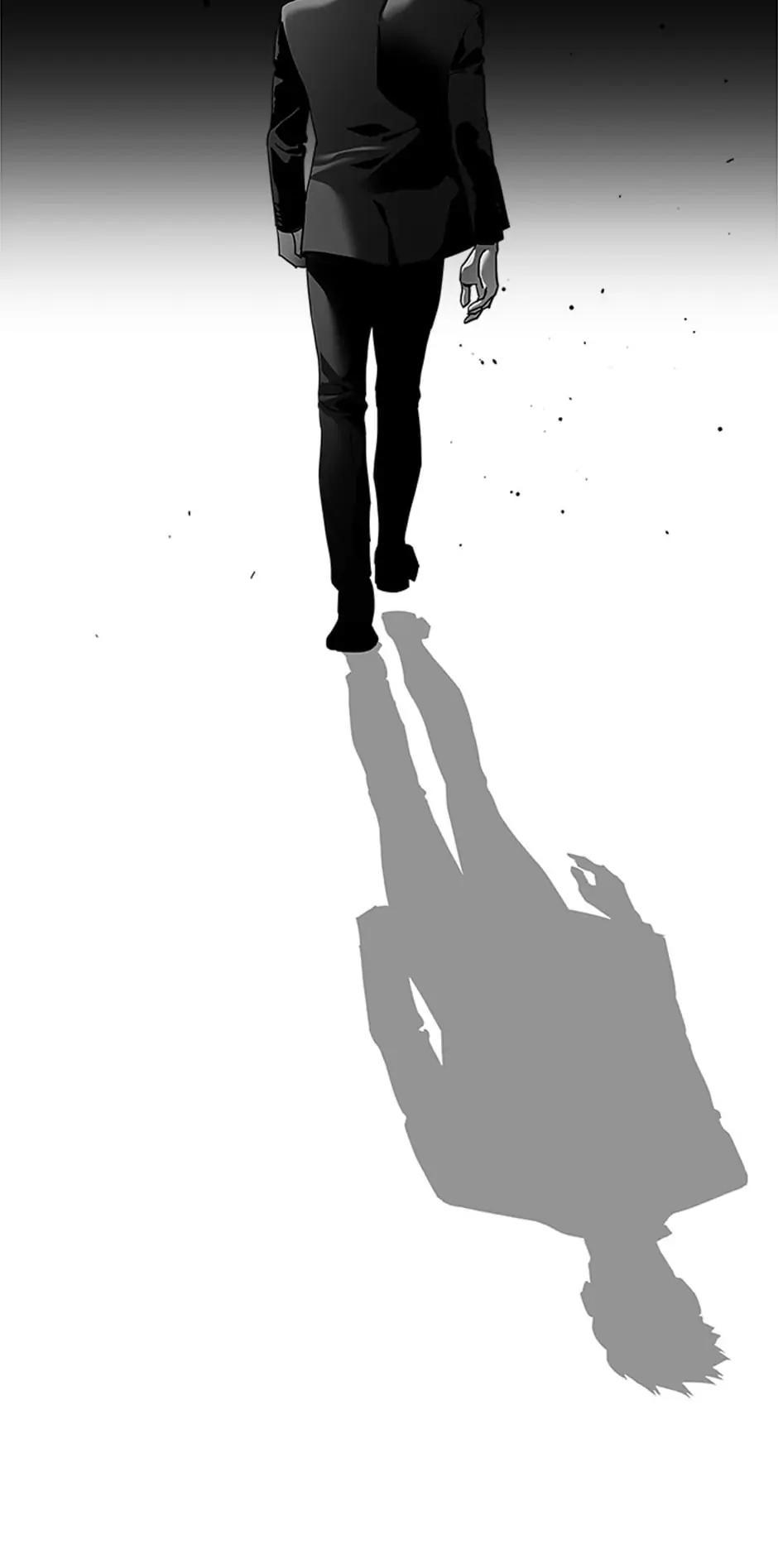 God of Blackfield Chap 213 - Next Chap 214