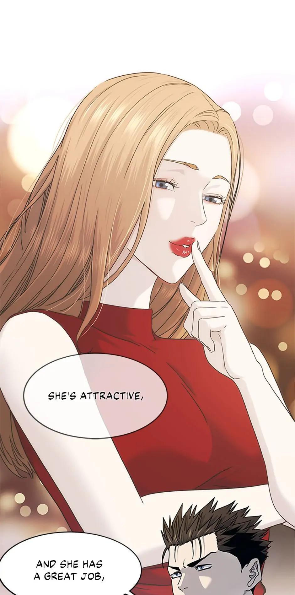 God of Blackfield Chap 265 - Next Chap 266