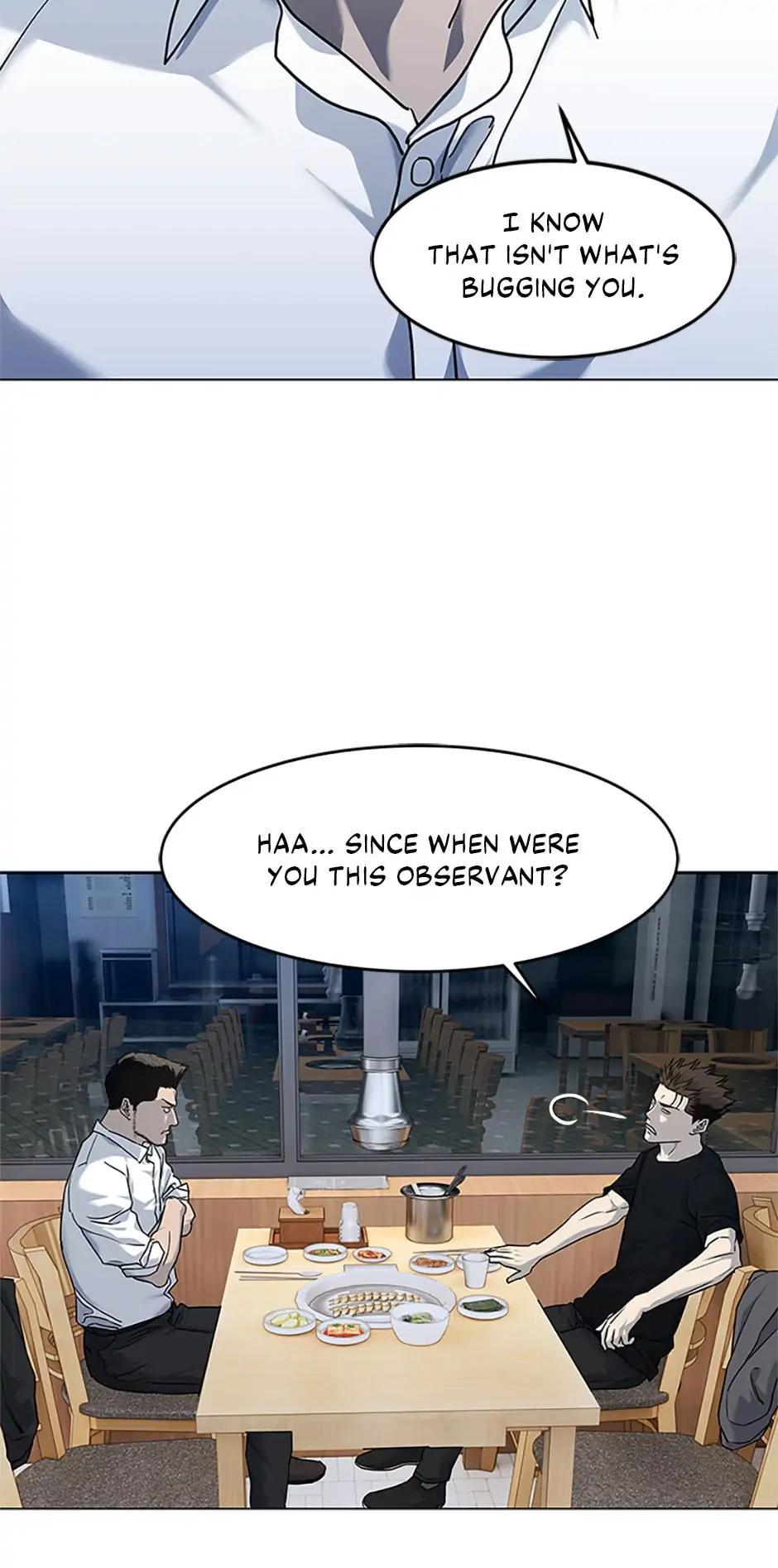 God of Blackfield Chap 265 - Next Chap 266