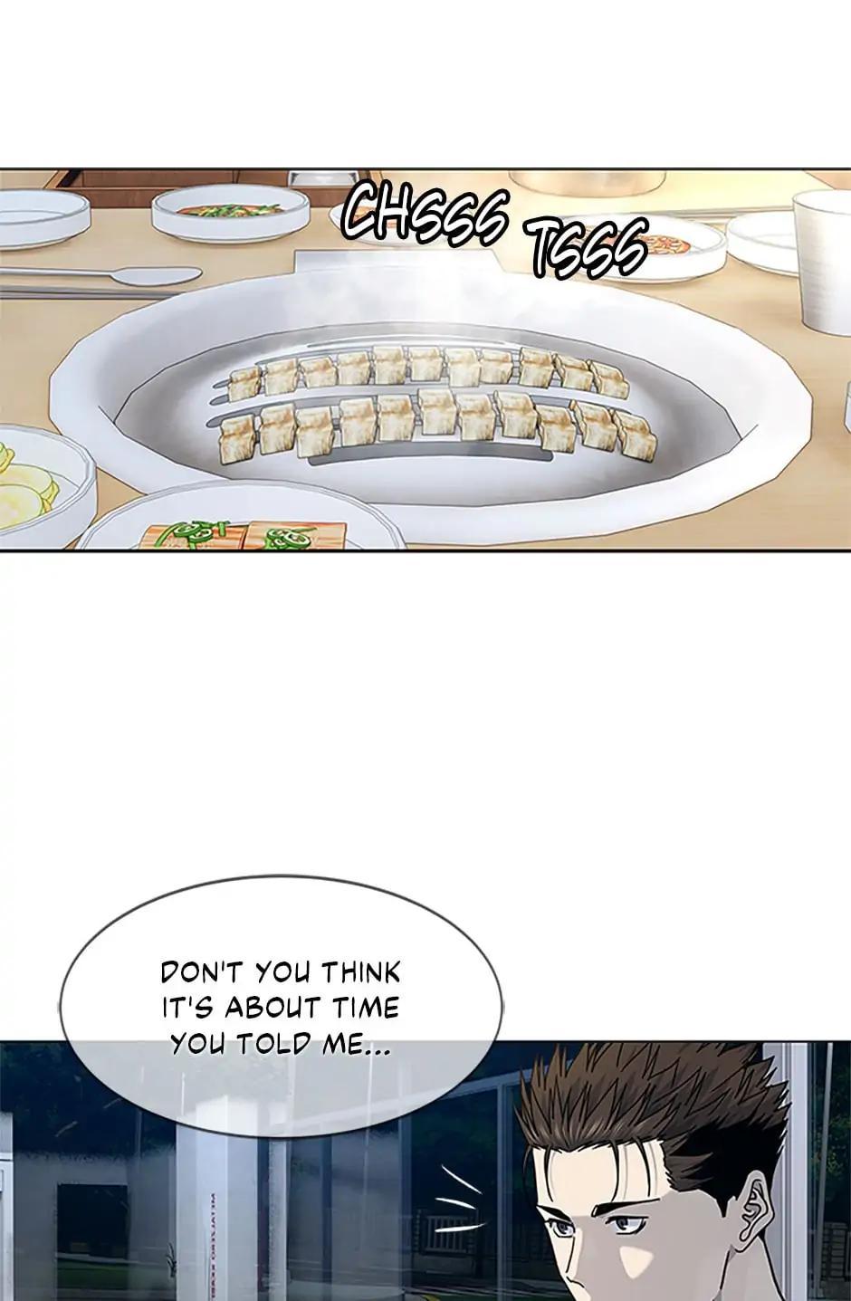 God of Blackfield Chap 265 - Next Chap 266