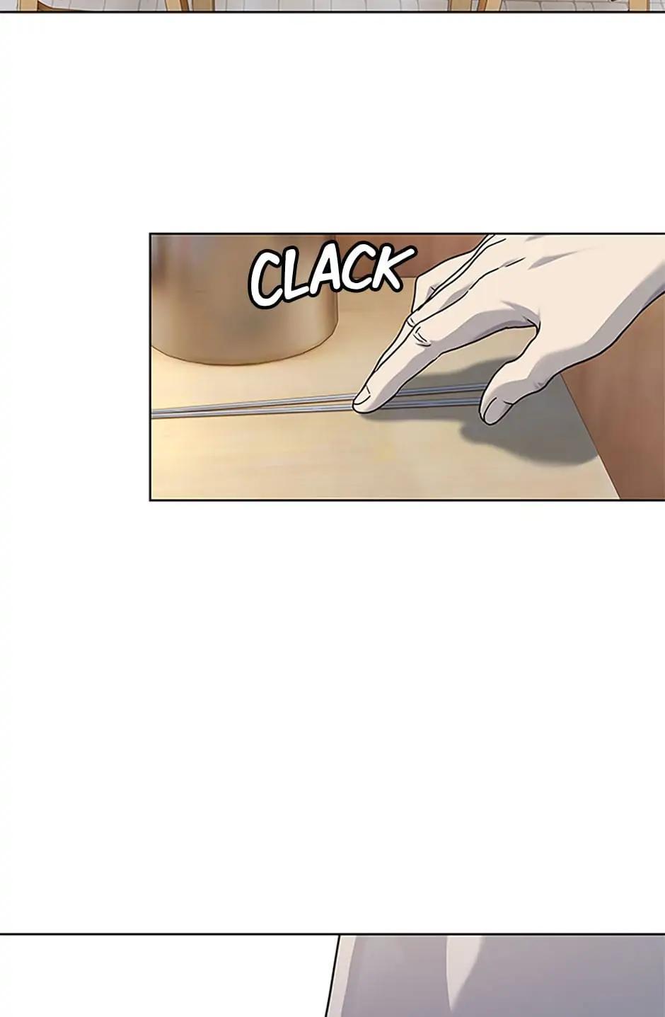 God of Blackfield Chap 213 - Next Chap 214