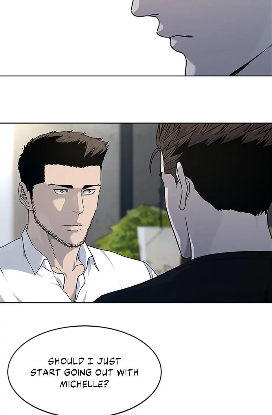 God of Blackfield Chap 213 - Next Chap 214