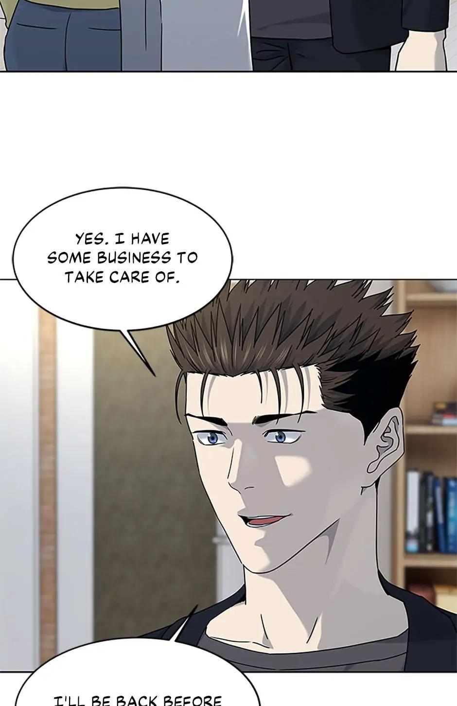 God of Blackfield Chap 213 - Next Chap 214