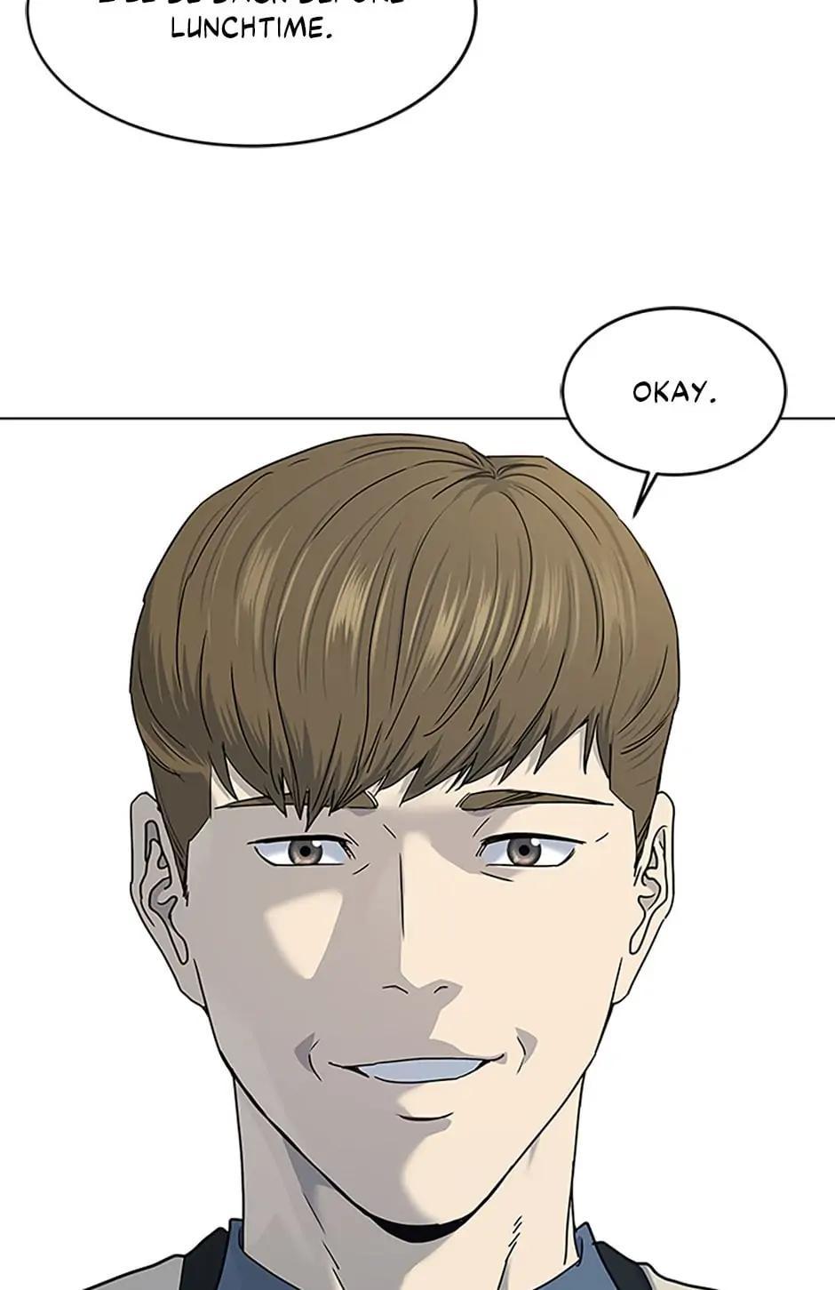 God of Blackfield Chap 265 - Next Chap 266