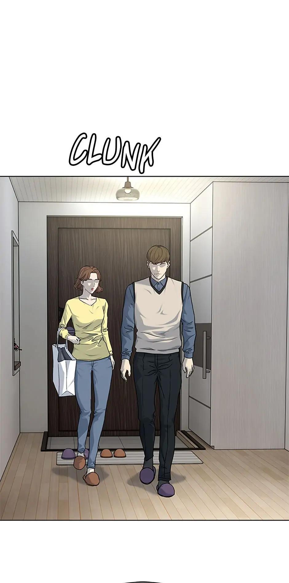 God of Blackfield Chap 265 - Next Chap 266