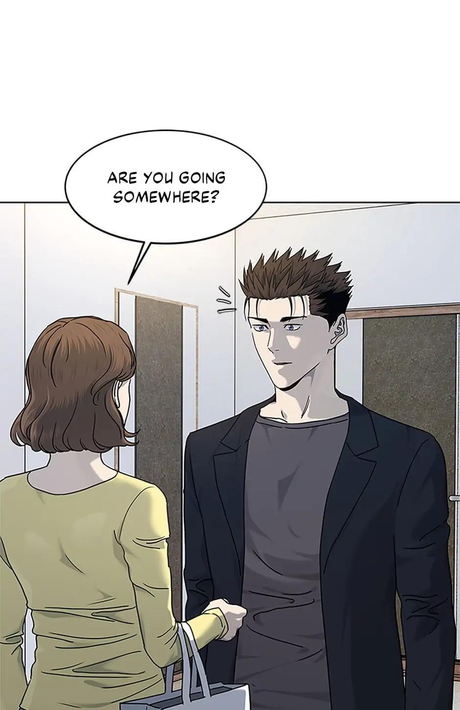 God of Blackfield Chap 265 - Next Chap 266