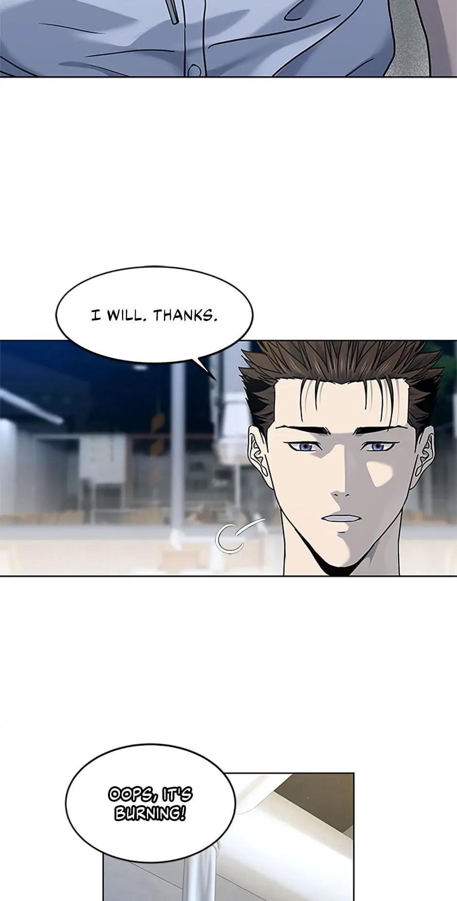 God of Blackfield Chap 213 - Next Chap 214