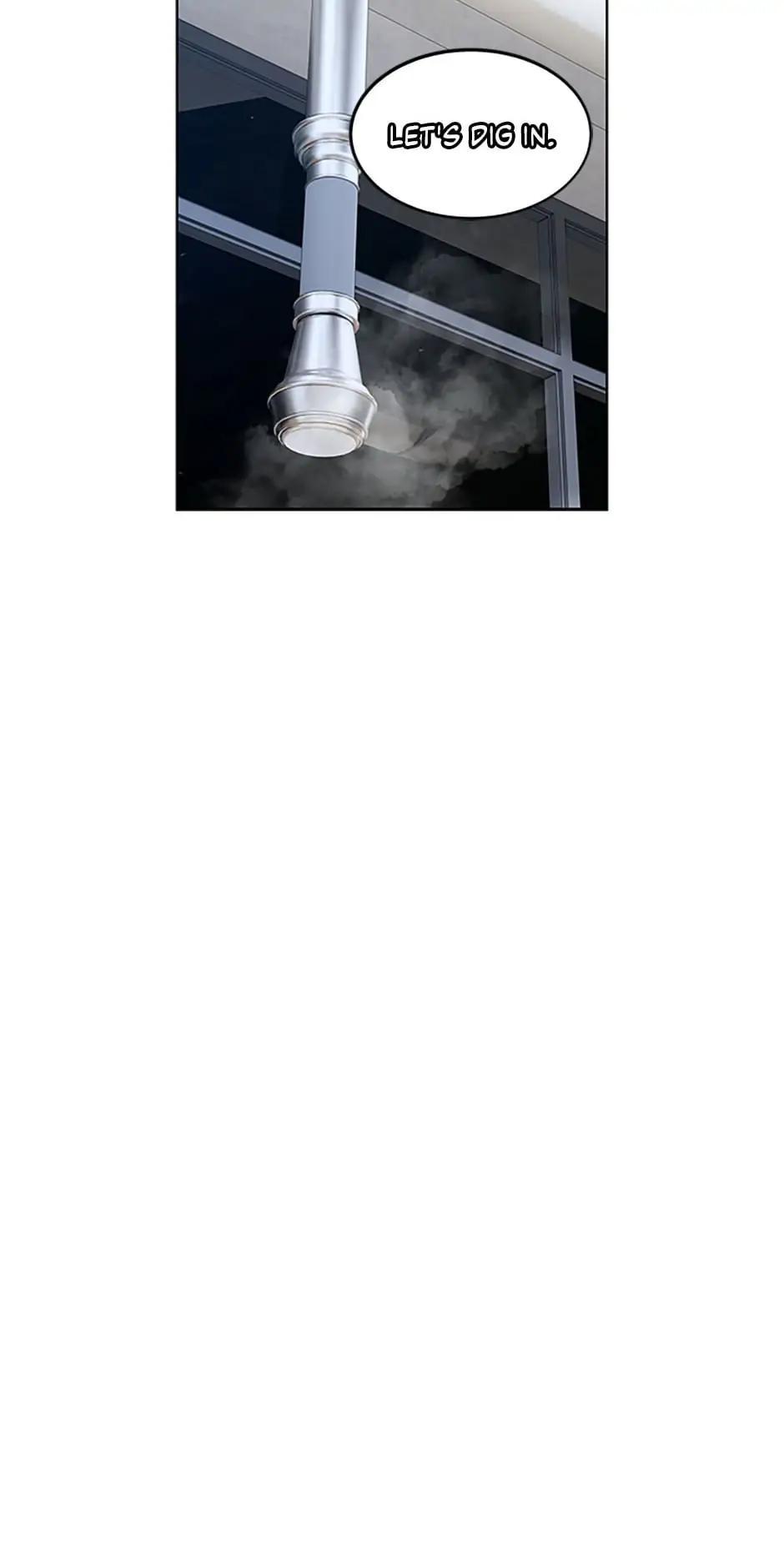 God of Blackfield Chap 213 - Next Chap 214