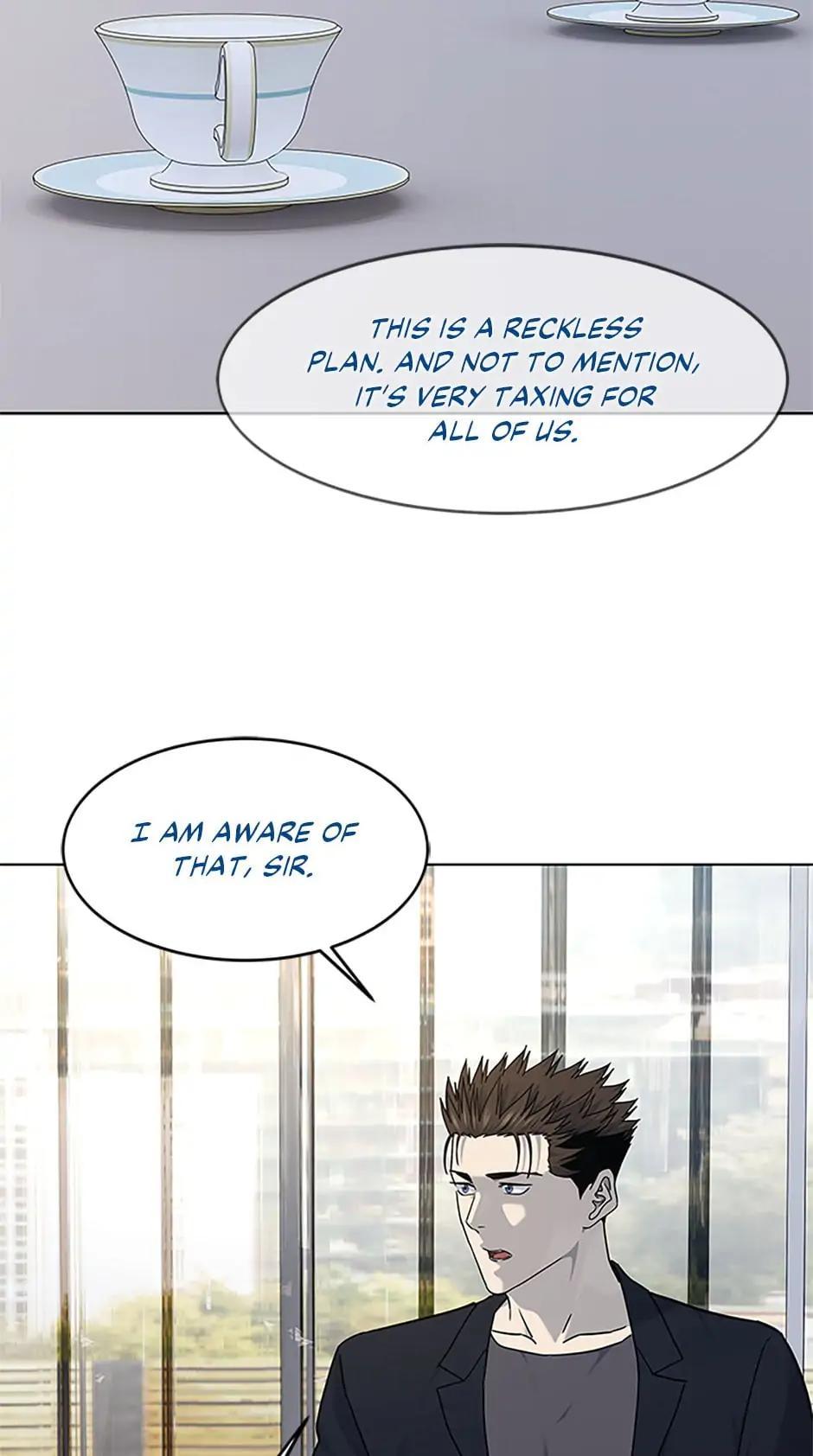 God of Blackfield Chap 213 - Next Chap 214