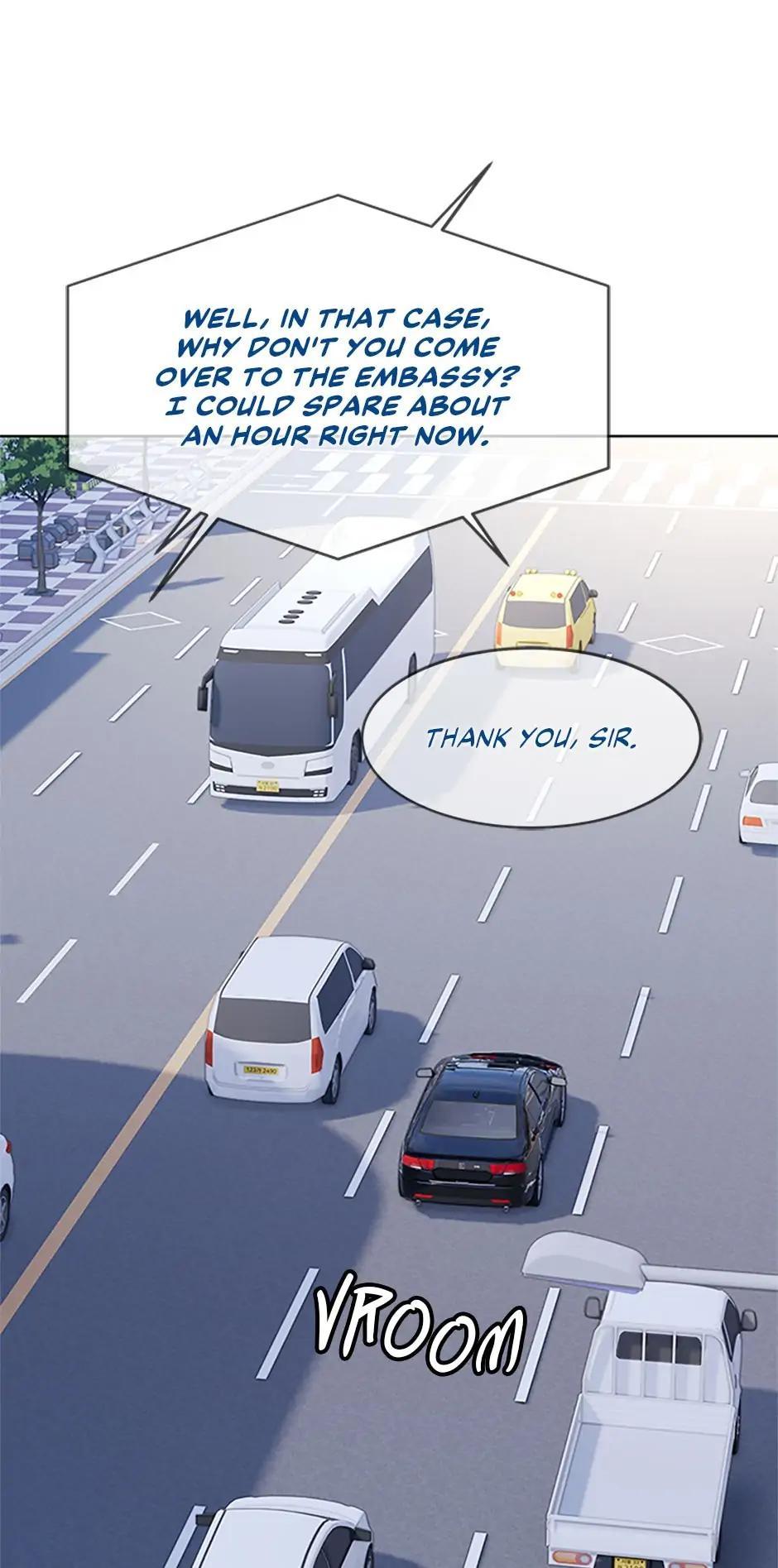 God of Blackfield Chap 213 - Next Chap 214
