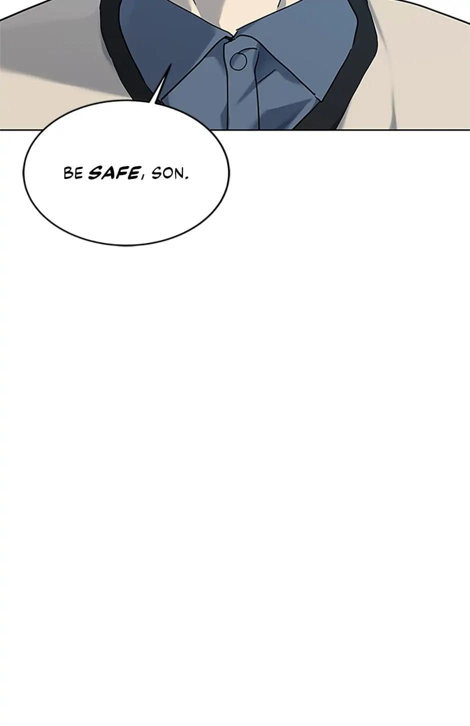 God of Blackfield Chap 213 - Next Chap 214