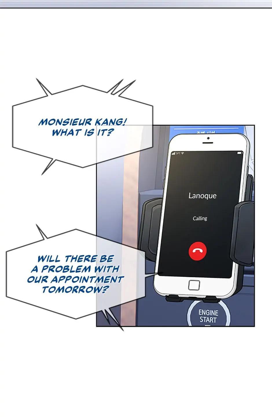 God of Blackfield Chap 213 - Next Chap 214