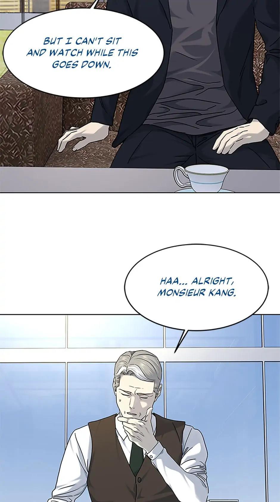 God of Blackfield Chap 213 - Next Chap 214