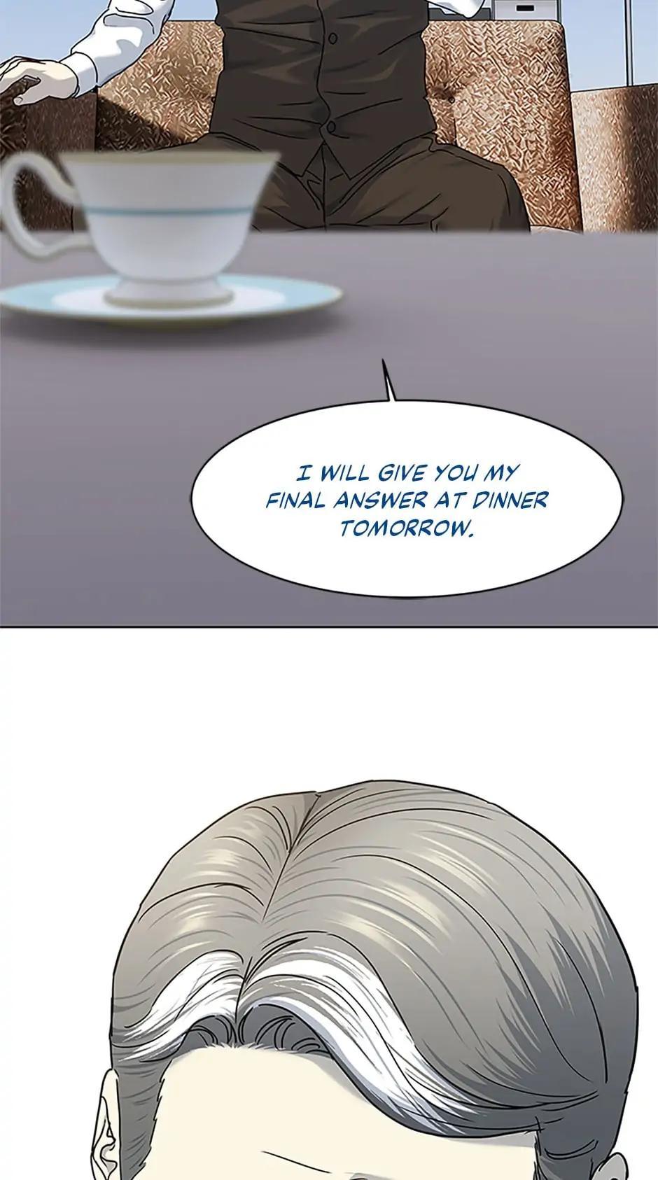 God of Blackfield Chap 213 - Next Chap 214