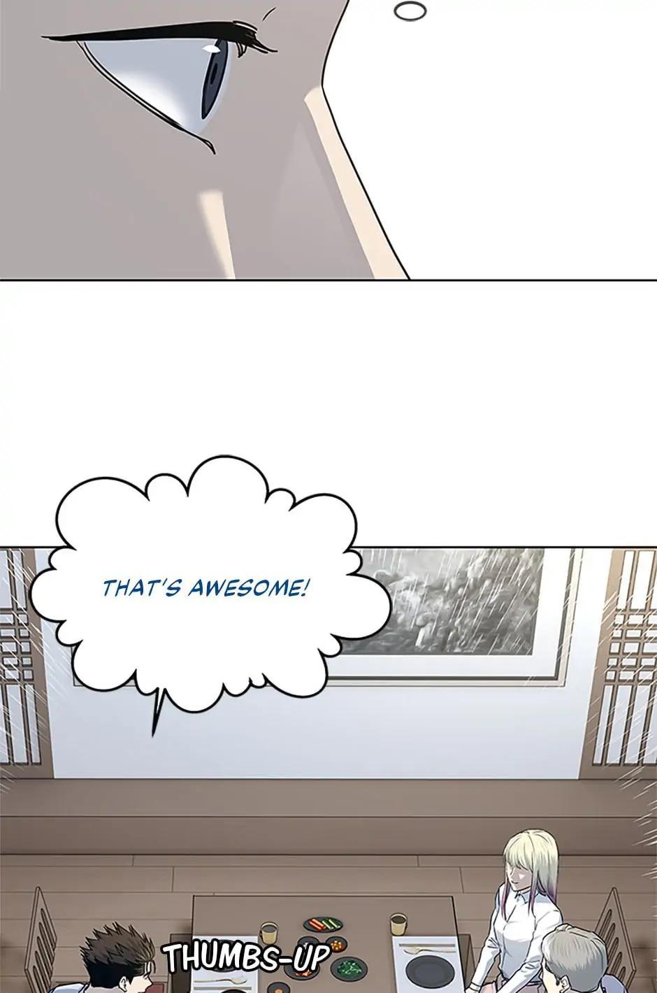 God of Blackfield Chap 214 - Next Chap 215