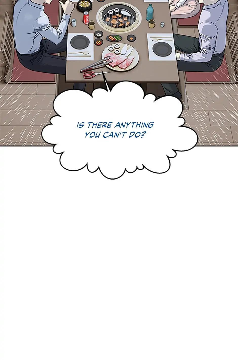 God of Blackfield Chap 214 - Next Chap 215