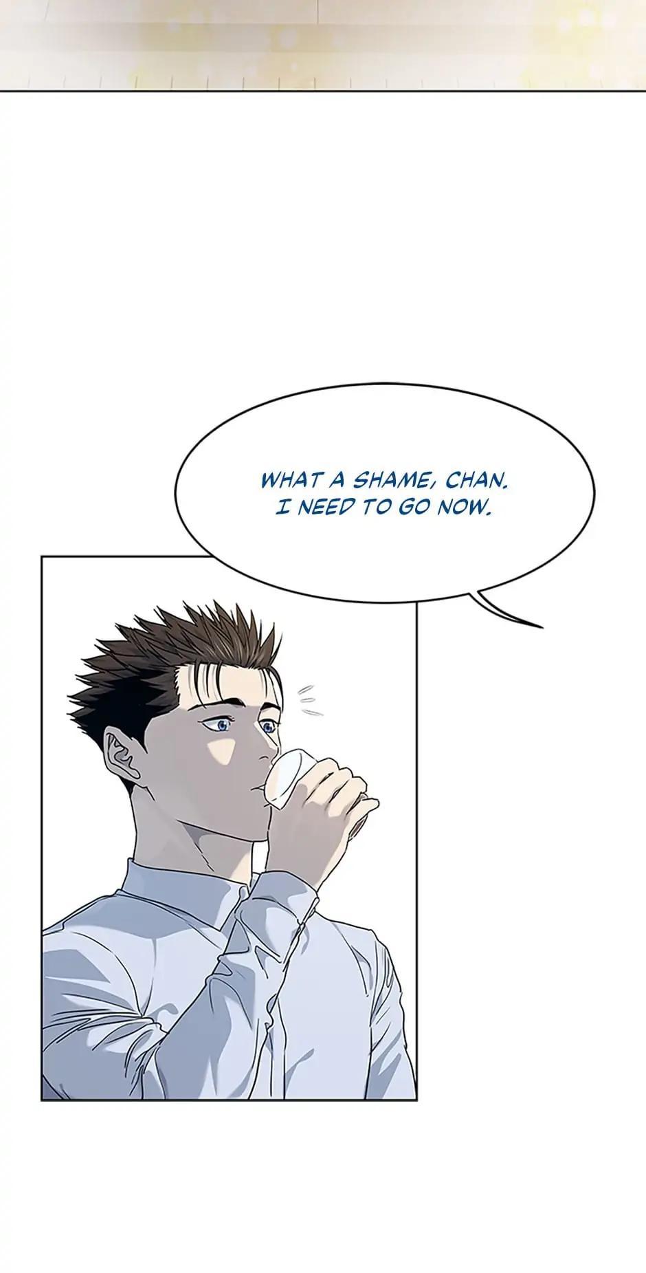 God of Blackfield Chap 214 - Next Chap 215