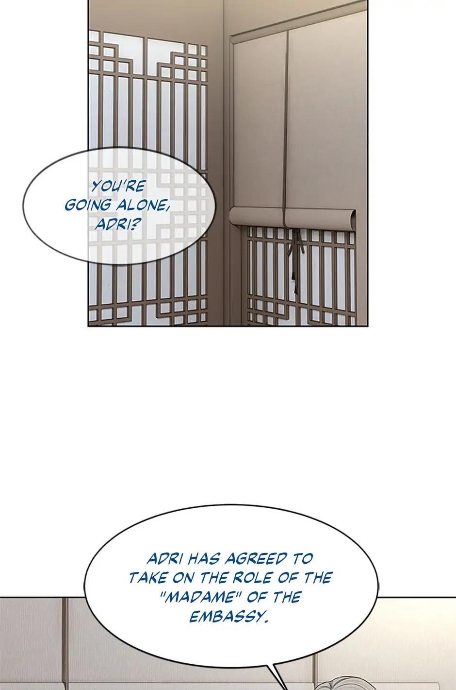 God of Blackfield Chap 214 - Next Chap 215