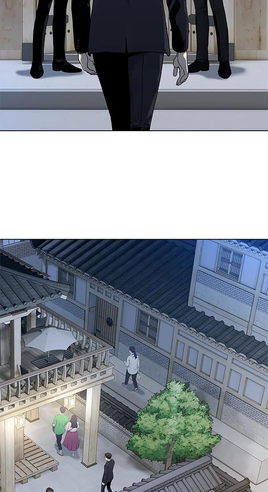 God of Blackfield Chap 214 - Next Chap 215