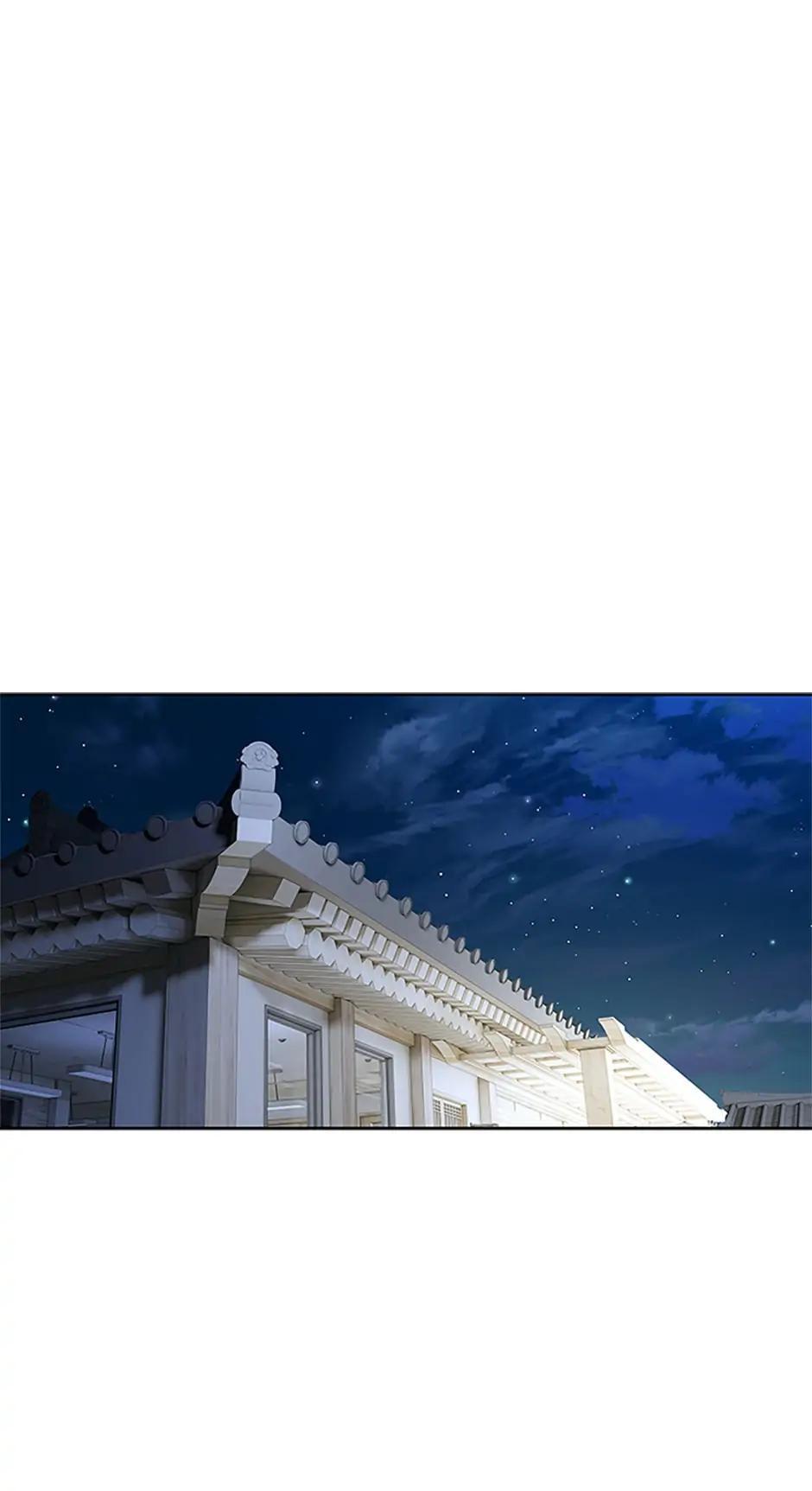 God of Blackfield Chap 214 - Next Chap 215