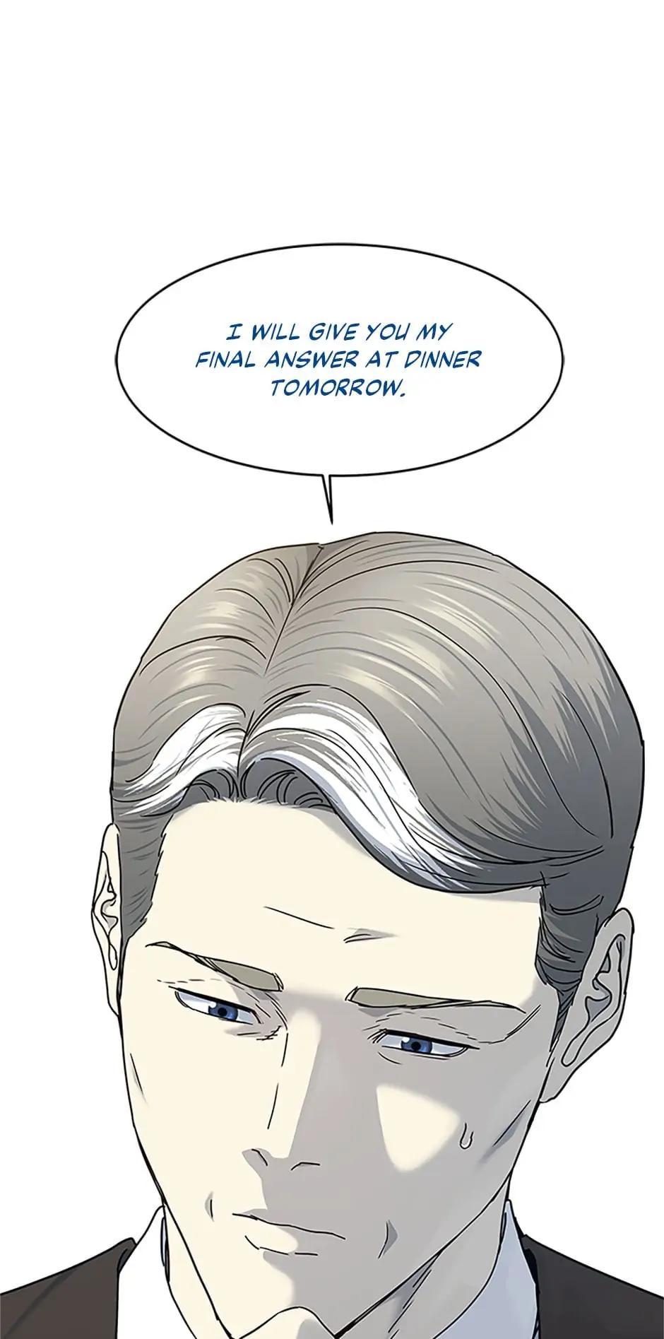 God of Blackfield Chap 214 - Next Chap 215