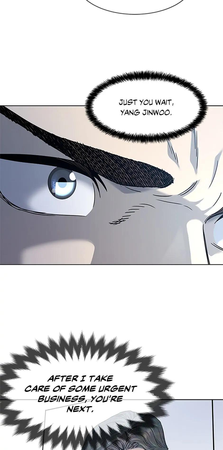 God of Blackfield Chap 214 - Next Chap 215