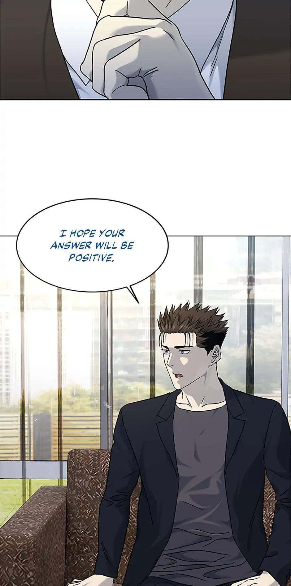 God of Blackfield Chap 214 - Next Chap 215