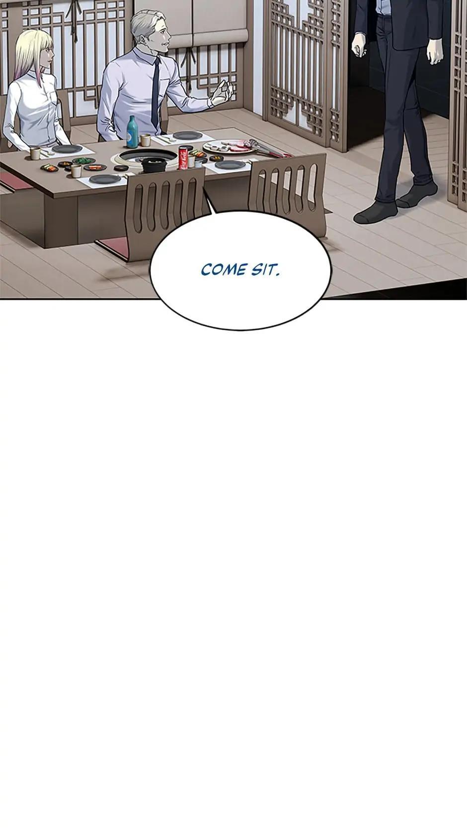 God of Blackfield Chap 214 - Next Chap 215