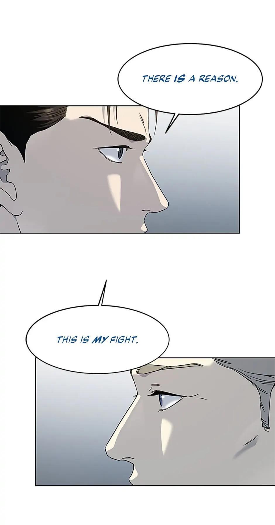 God of Blackfield Chap 214 - Next Chap 215