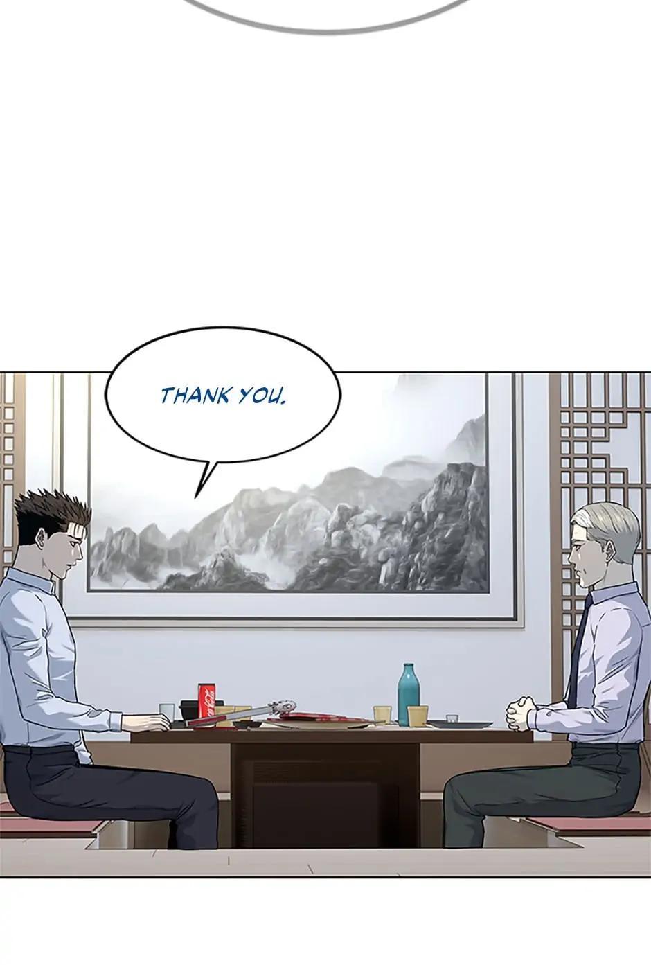 God of Blackfield Chap 214 - Next Chap 215
