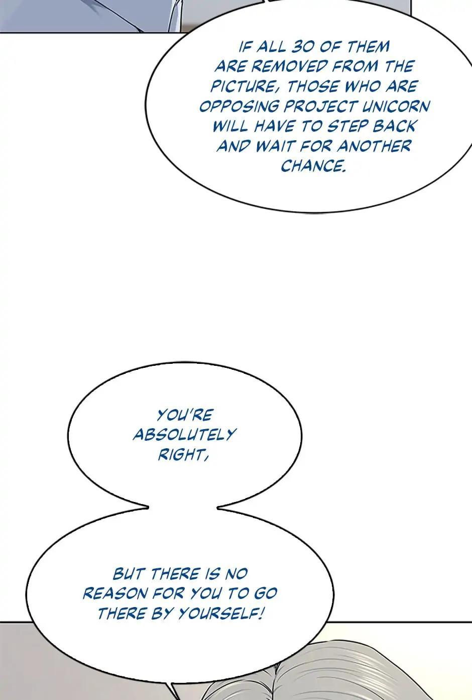 God of Blackfield Chap 214 - Next Chap 215