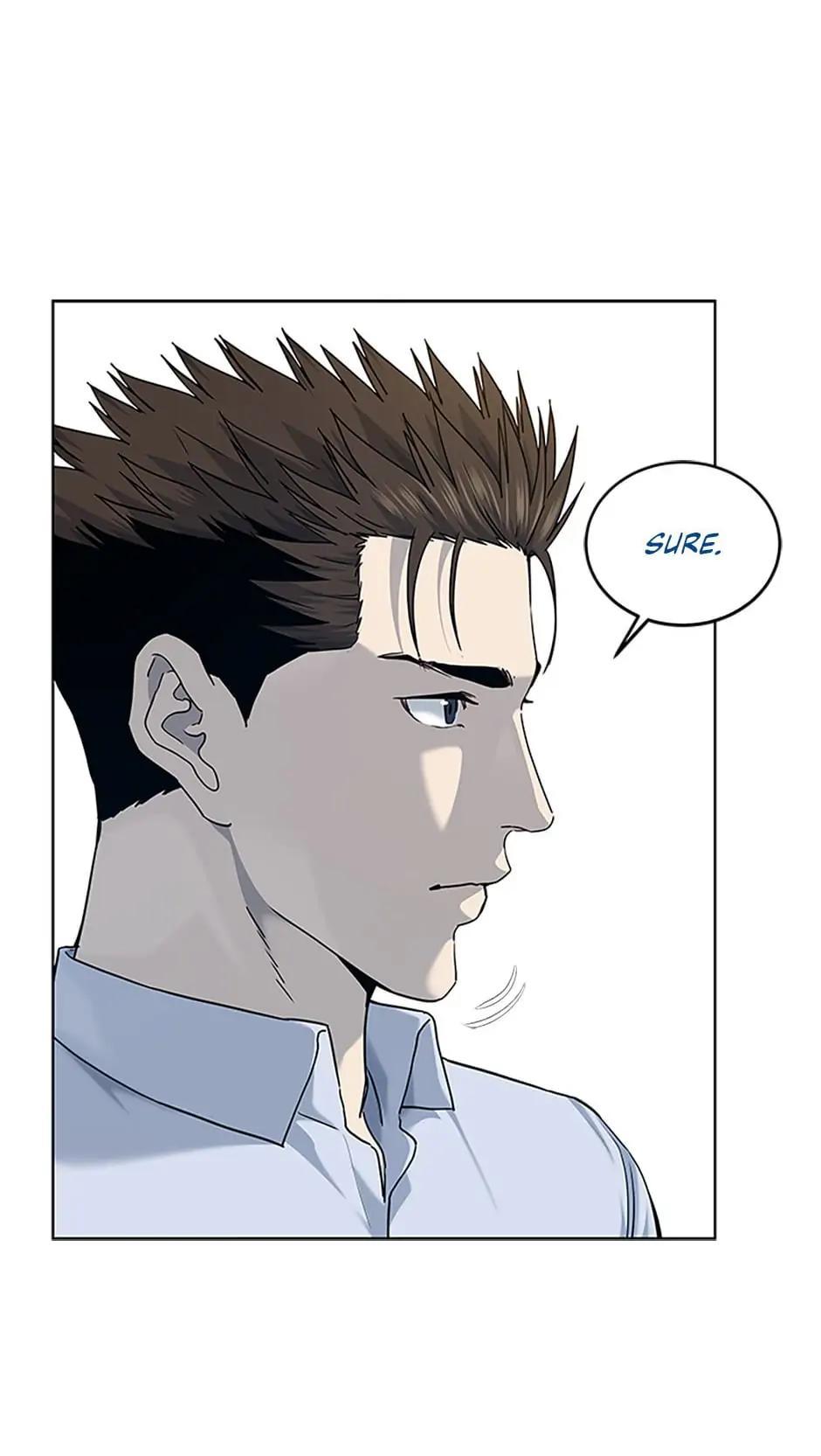 God of Blackfield Chap 214 - Next Chap 215