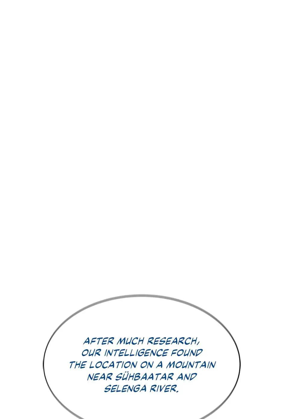 God of Blackfield Chap 214 - Next Chap 215