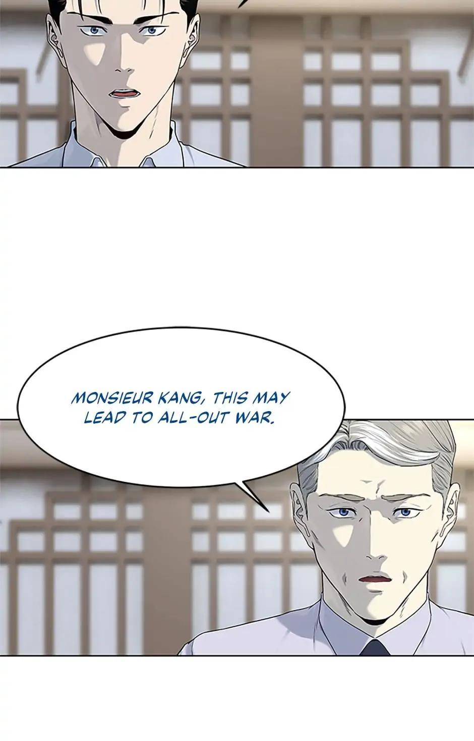God of Blackfield Chap 214 - Next Chap 215