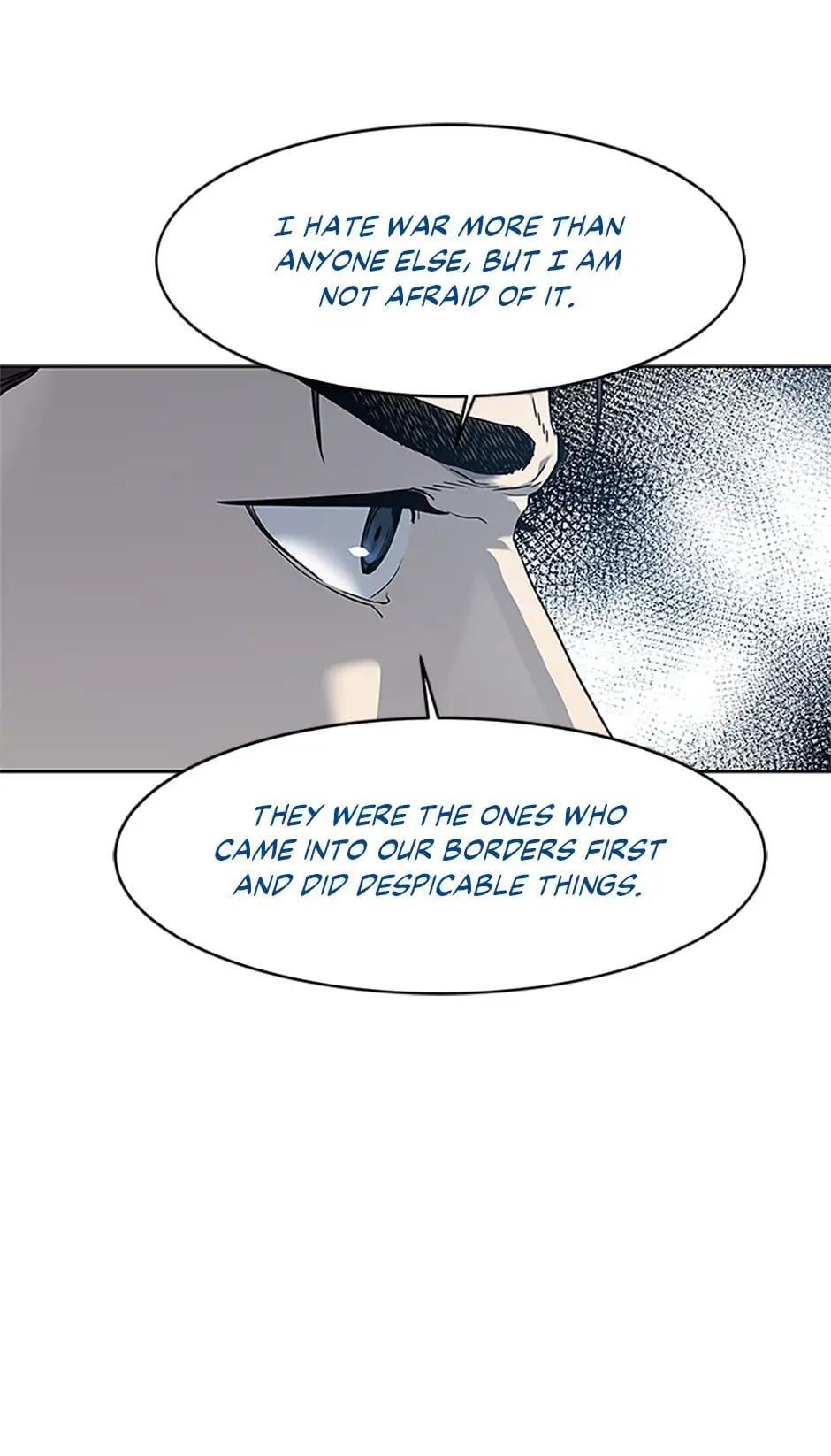 God of Blackfield Chap 214 - Next Chap 215