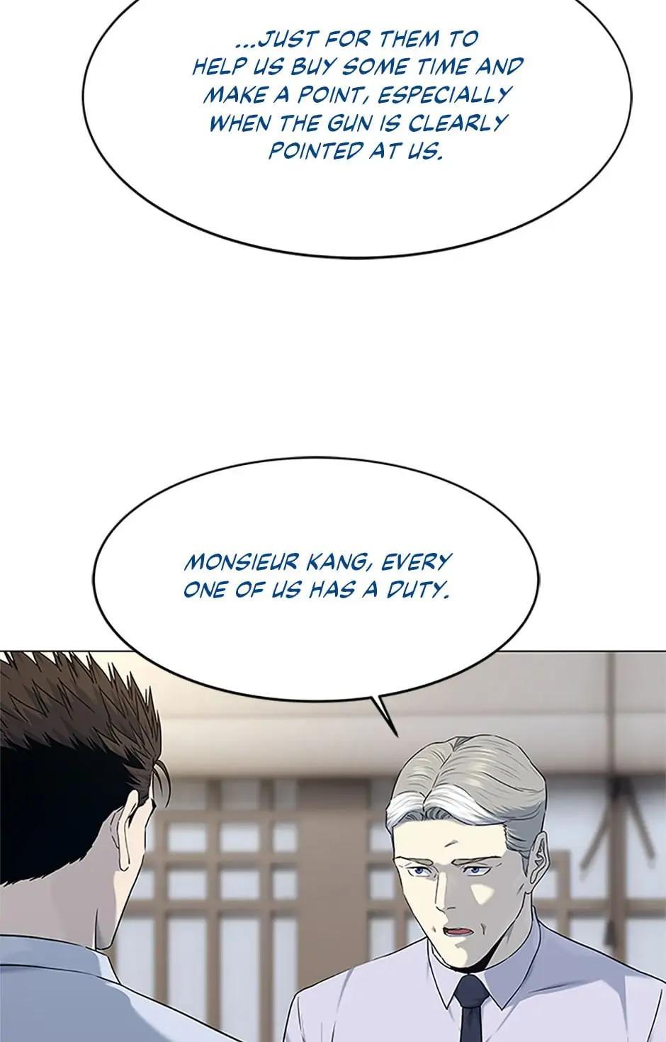 God of Blackfield Chap 214 - Next Chap 215