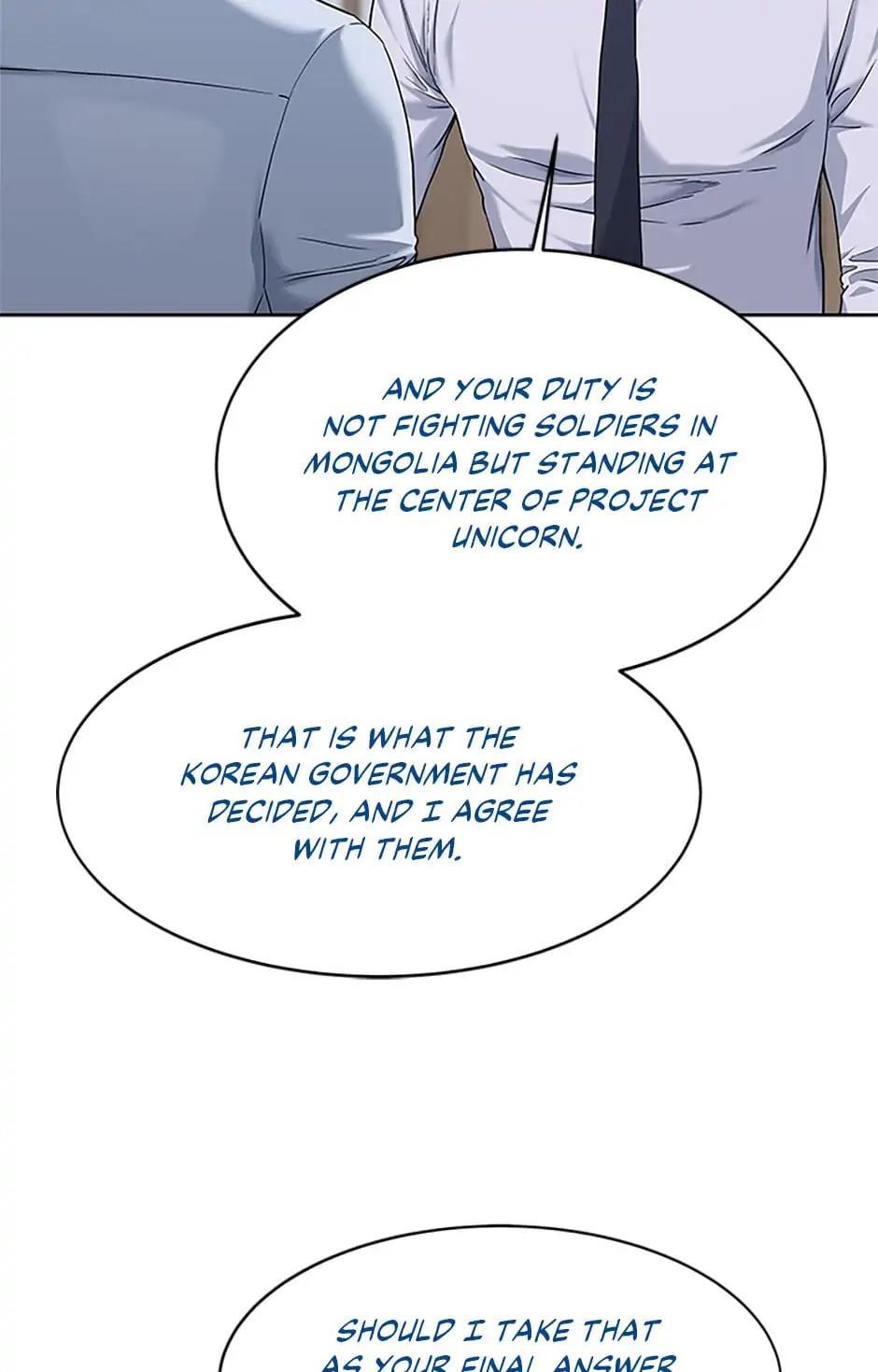 God of Blackfield Chap 214 - Next Chap 215