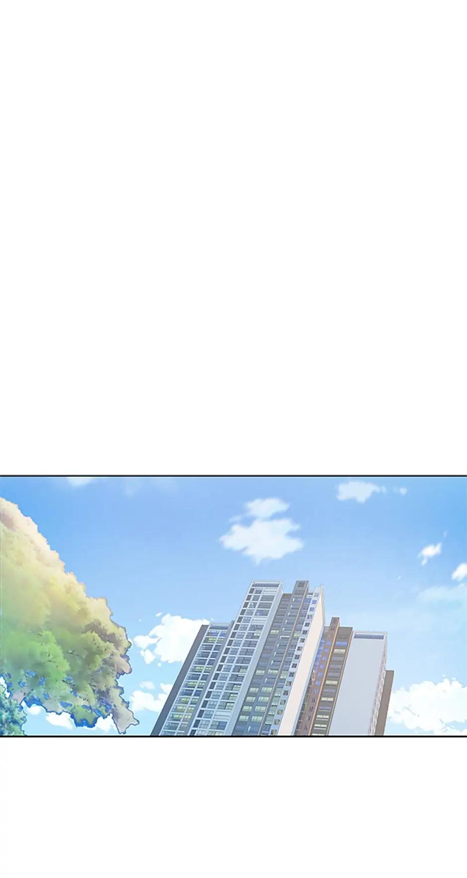 God of Blackfield Chap 214 - Next Chap 215