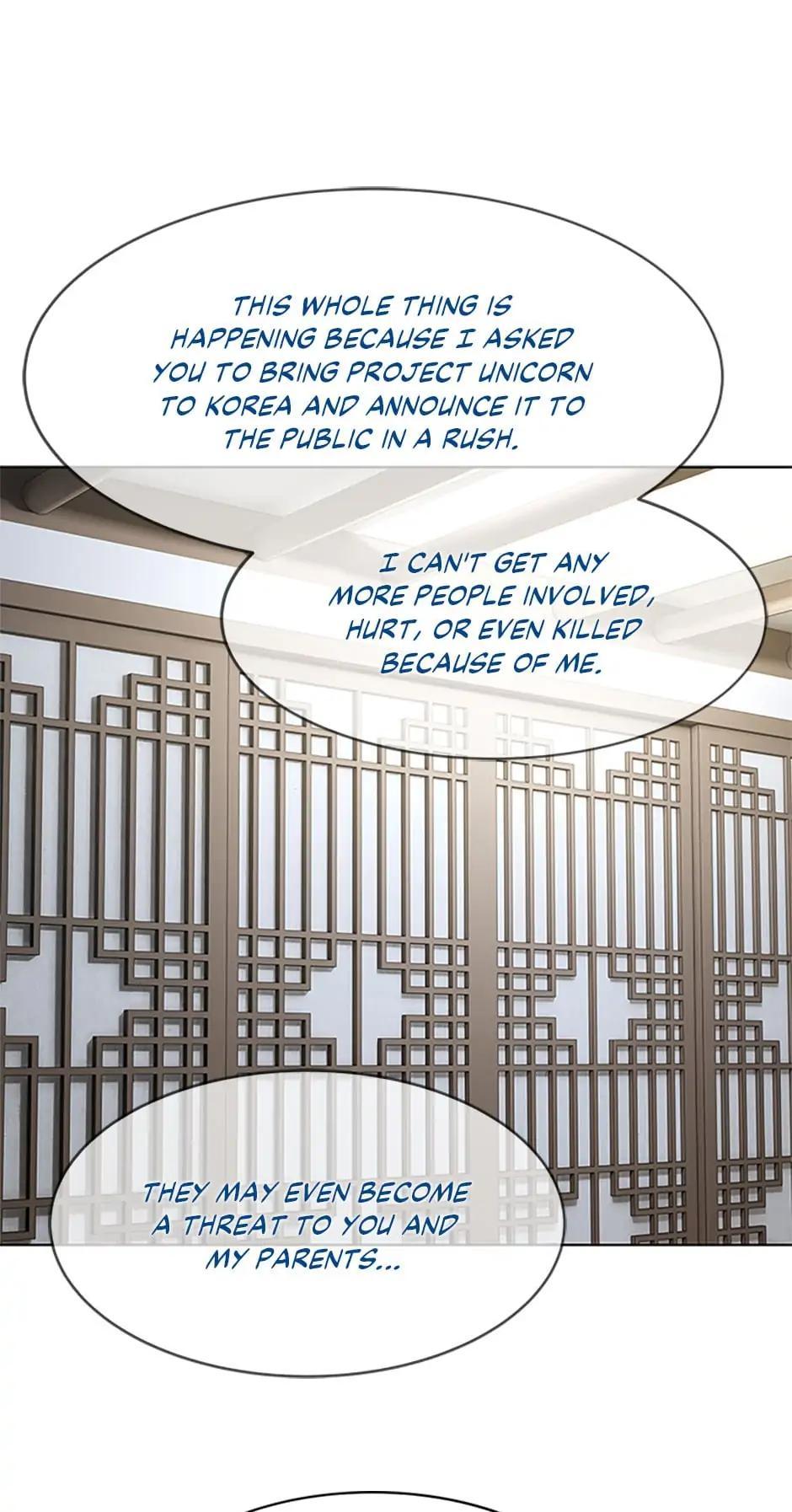 God of Blackfield Chap 214 - Next Chap 215