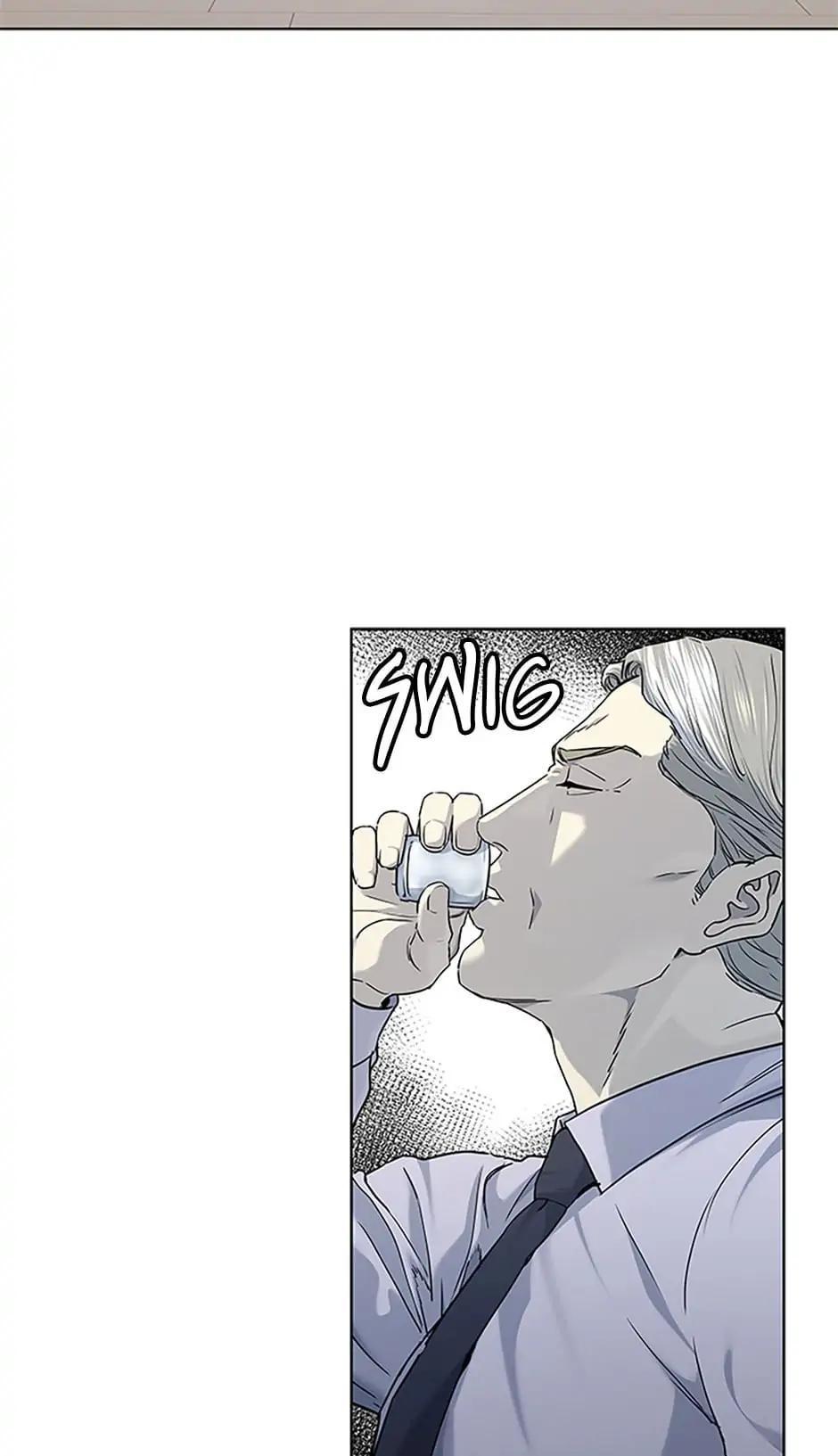 God of Blackfield Chap 214 - Next Chap 215