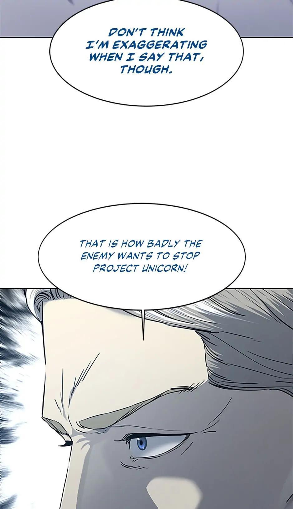 God of Blackfield Chap 214 - Next Chap 215