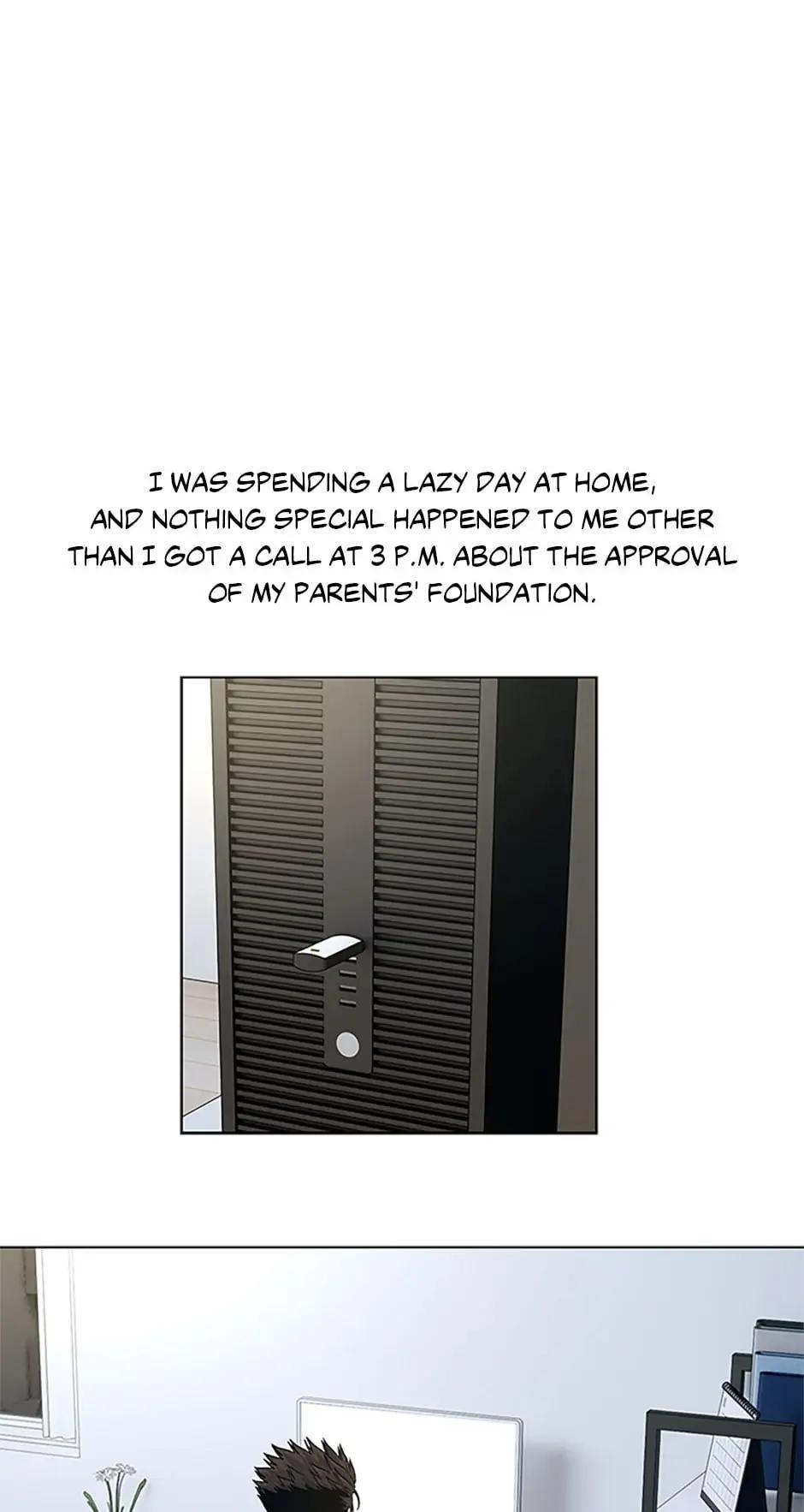 God of Blackfield Chap 214 - Next Chap 215