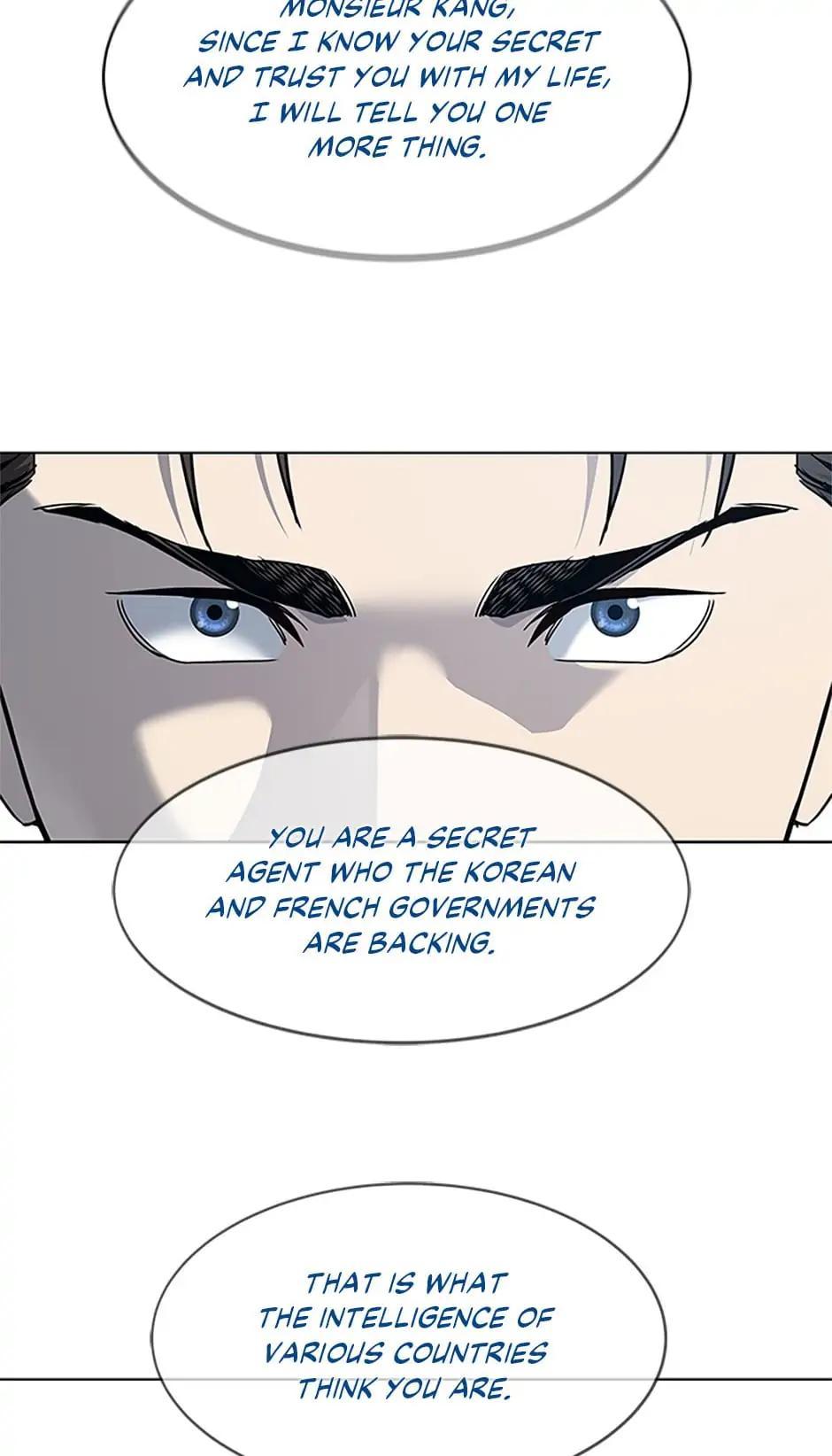 God of Blackfield Chap 214 - Next Chap 215