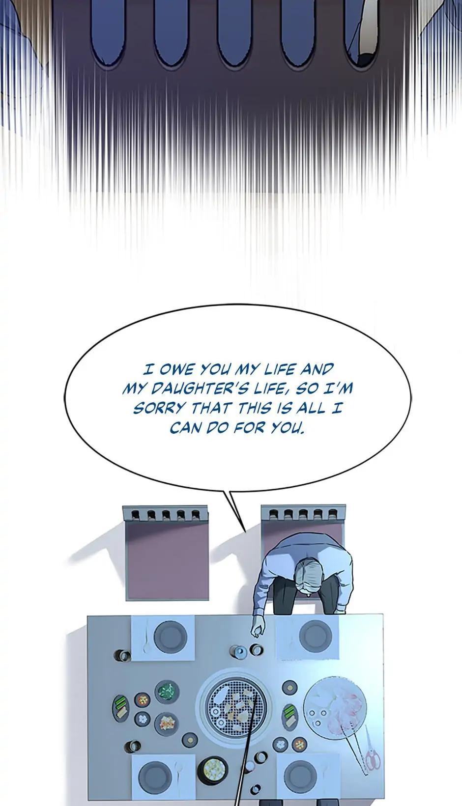 God of Blackfield Chap 214 - Next Chap 215