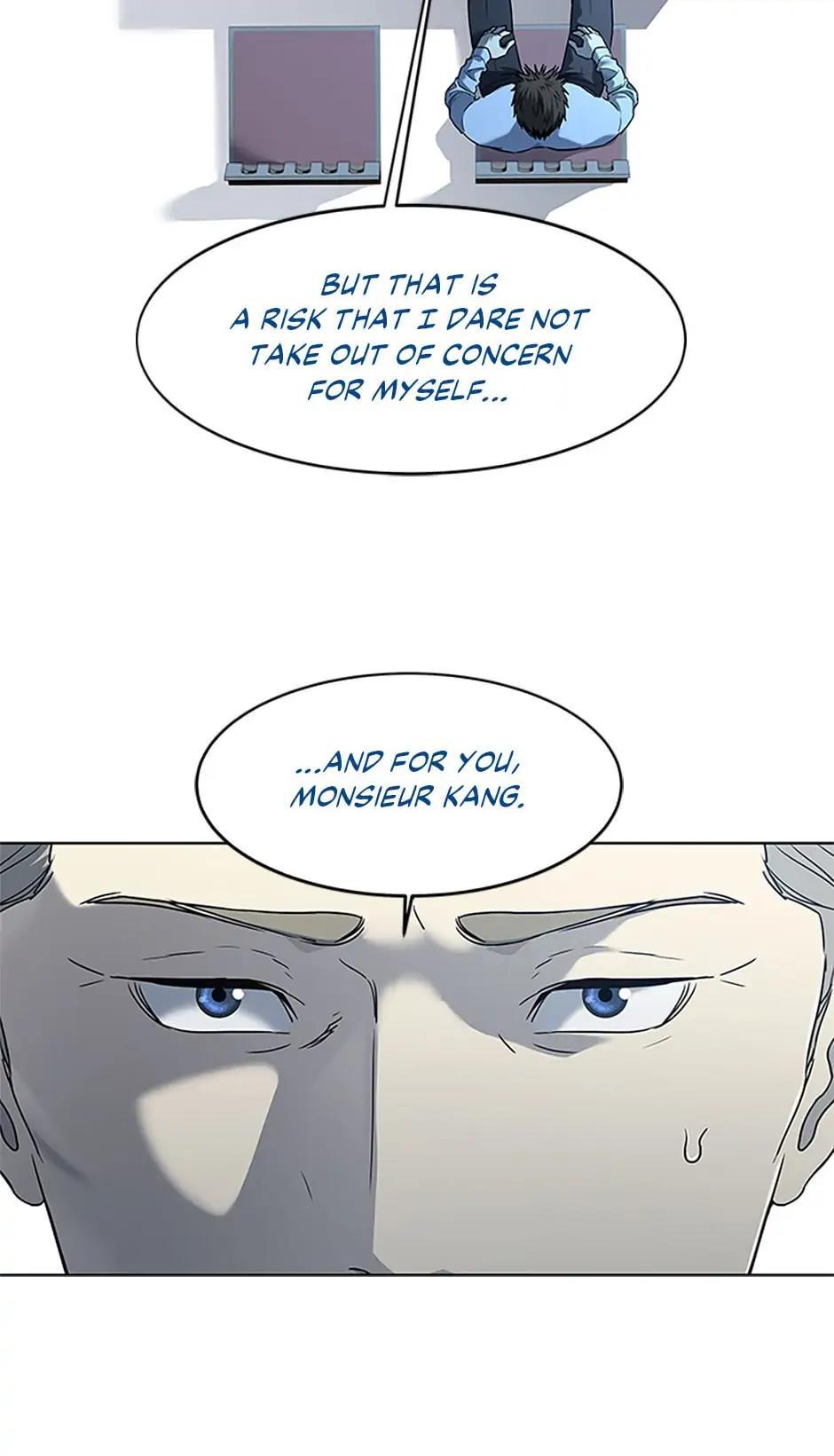 God of Blackfield Chap 214 - Next Chap 215