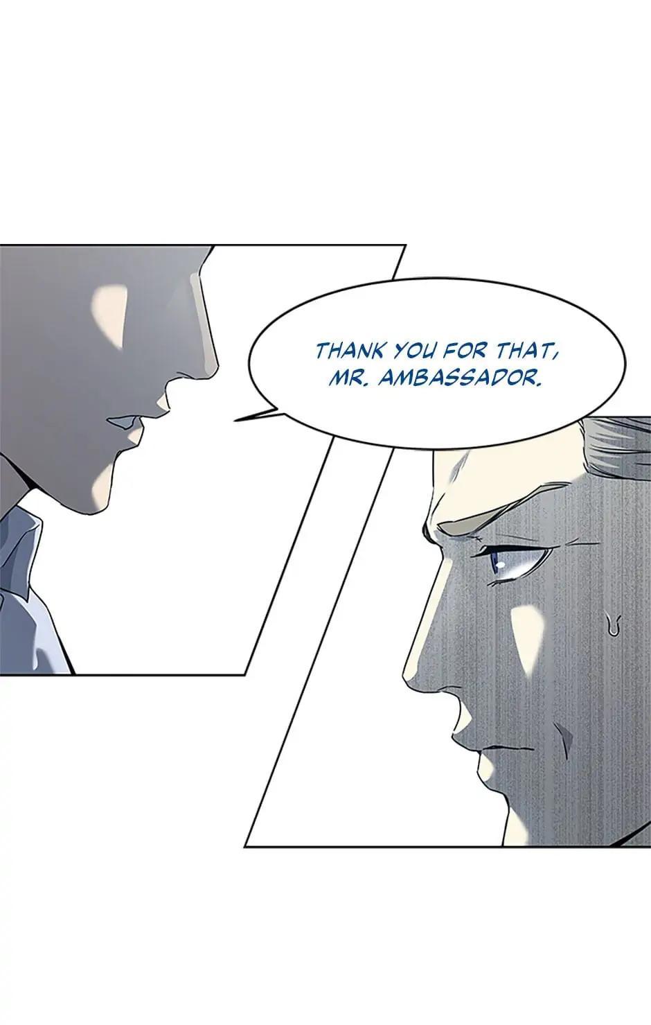 God of Blackfield Chap 214 - Next Chap 215