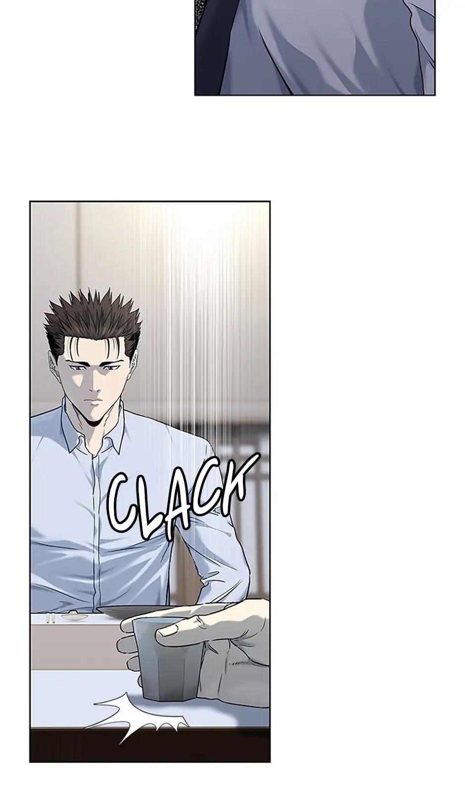 God of Blackfield Chap 214 - Next Chap 215